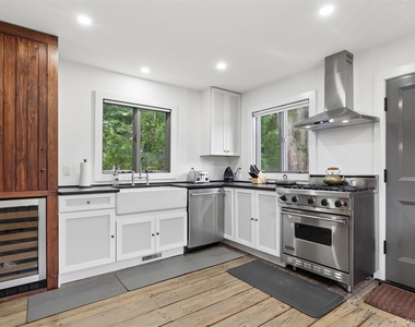 1350 Brick Kiln Road - Photo Thumbnail 18