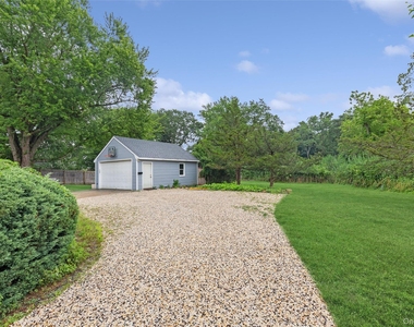 1350 Brick Kiln Road - Photo Thumbnail 14