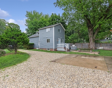 1350 Brick Kiln Road - Photo Thumbnail 15