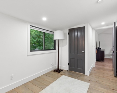1350 Brick Kiln Road - Photo Thumbnail 26