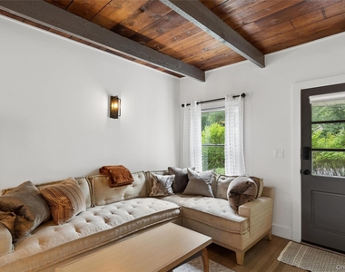 1350 Brick Kiln Road - Photo Thumbnail 24