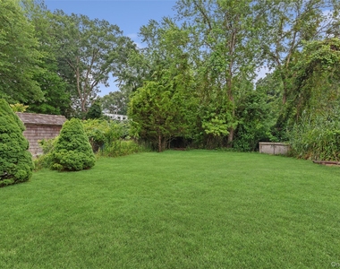 1350 Brick Kiln Road - Photo Thumbnail 10