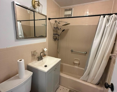 375 S 3rd Street - Photo Thumbnail 28