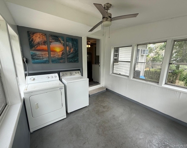 375 S 3rd Street - Photo Thumbnail 12