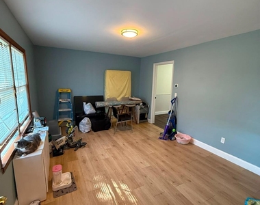 375 S 3rd Street - Photo Thumbnail 5