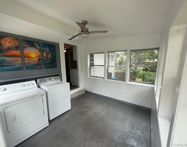 375 S 3rd Street - Photo Thumbnail 13