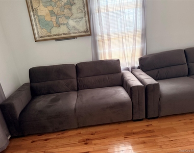 116 Winthrop Avenue - Photo Thumbnail 7