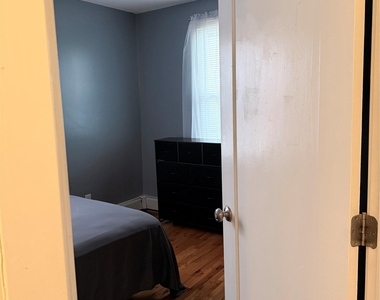 116 Winthrop Avenue - Photo Thumbnail 13