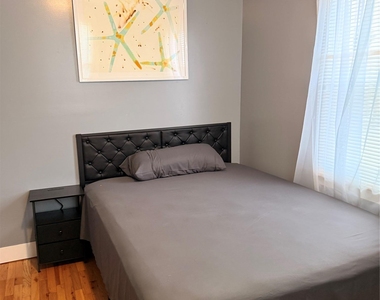 116 Winthrop Avenue - Photo Thumbnail 9
