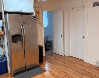 116 Winthrop Avenue - Photo Thumbnail 5