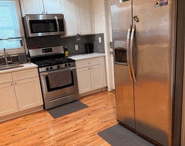 116 Winthrop Avenue - Photo Thumbnail 2
