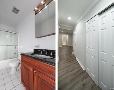 280 Bellmore Avenue - Photo Thumbnail 8