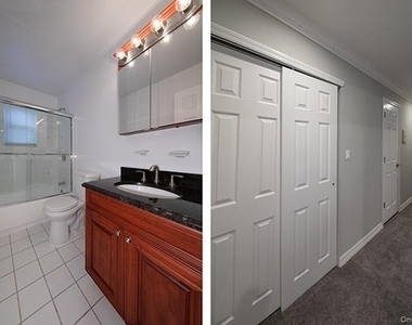 280 Bellmore Avenue - Photo Thumbnail 2