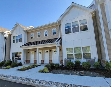 260 W Main Street - Photo Thumbnail 17