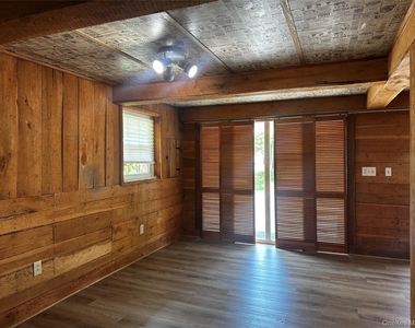 77 Mayer Drive - Photo Thumbnail 2