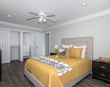 234 River Avenue - Photo Thumbnail 7
