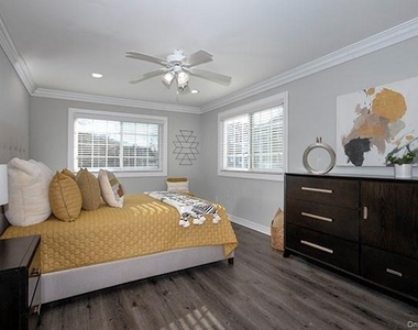 234 River Avenue - Photo Thumbnail 6