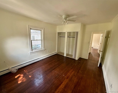 175 S Brookside Avenue - Photo Thumbnail 19