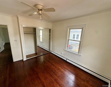 175 S Brookside Avenue - Photo Thumbnail 21