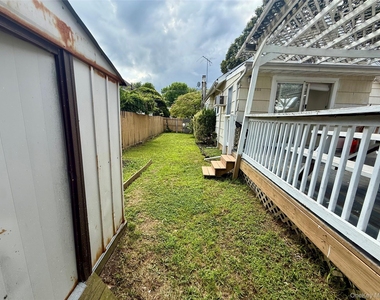 175 S Brookside Avenue - Photo Thumbnail 30