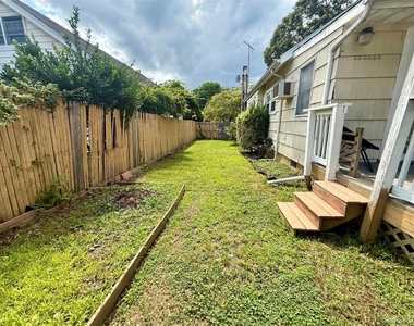 175 S Brookside Avenue - Photo Thumbnail 31
