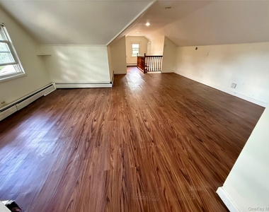 175 S Brookside Avenue - Photo Thumbnail 26