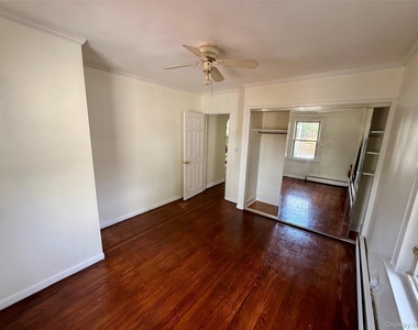 175 S Brookside Avenue - Photo Thumbnail 20