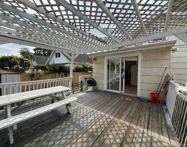 175 S Brookside Avenue - Photo Thumbnail 29