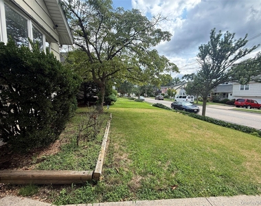 175 S Brookside Avenue - Photo Thumbnail 35