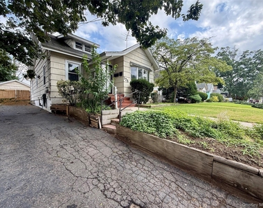 175 S Brookside Avenue - Photo Thumbnail 37