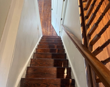 175 S Brookside Avenue - Photo Thumbnail 22