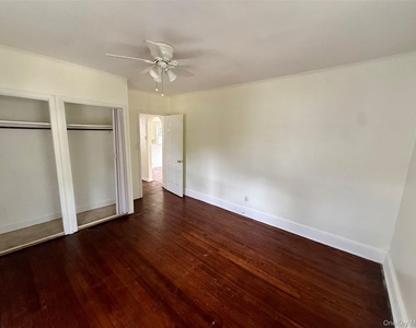 175 S Brookside Avenue - Photo Thumbnail 18