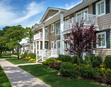 234 River Avenue - Photo Thumbnail 1
