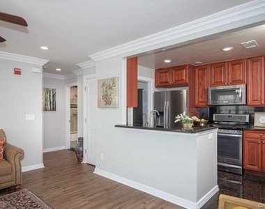 606 Vista View Drive - Photo Thumbnail 6