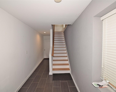 41 Nebraska Street - Photo Thumbnail 26