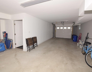 41 Nebraska Street - Photo Thumbnail 28