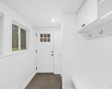 39 Helena Avenue - Photo Thumbnail 2