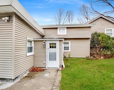 39 Helena Avenue - Photo Thumbnail 1