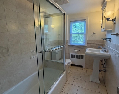 3 Hewlett Street - Photo Thumbnail 14