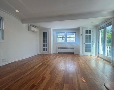 3 Hewlett Street - Photo Thumbnail 7
