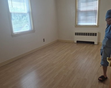 8714 Commonwealth Boulevard - Photo Thumbnail 7