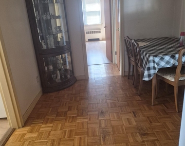 8714 Commonwealth Boulevard - Photo Thumbnail 6