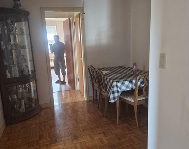 8714 Commonwealth Boulevard - Photo Thumbnail 3