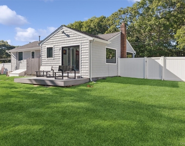 27 Atlantic Avenue - Photo Thumbnail 27