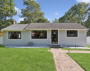 27 Atlantic Avenue - Photo Thumbnail 3