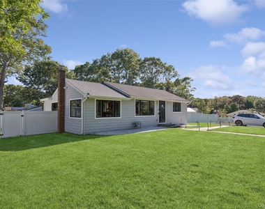 27 Atlantic Avenue - Photo Thumbnail 5