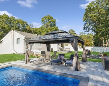 27 Atlantic Avenue - Photo Thumbnail 23