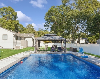 27 Atlantic Avenue - Photo Thumbnail 19