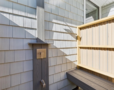 27 Atlantic Avenue - Photo Thumbnail 26