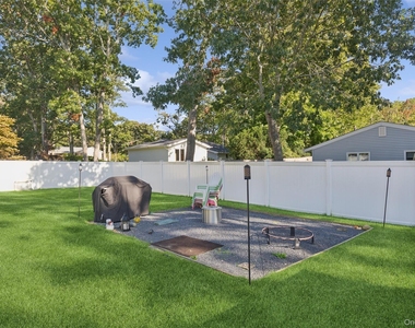 27 Atlantic Avenue - Photo Thumbnail 24